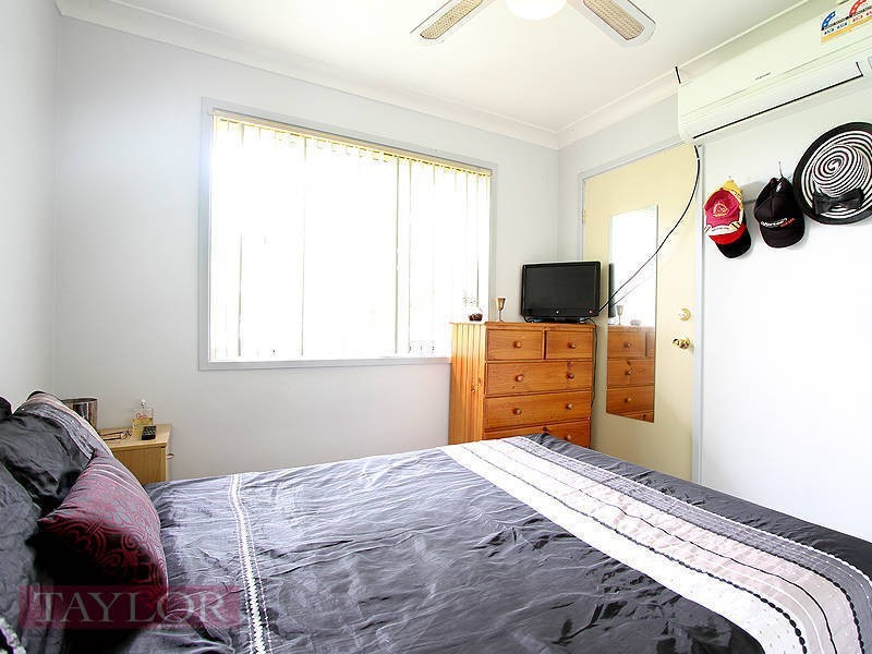 33A Sale Street, Greta NSW 2334
