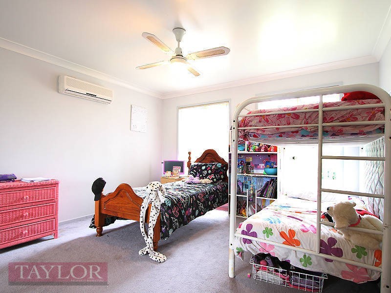 33A Sale Street, Greta NSW 2334