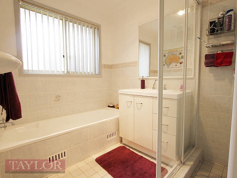 33A Sale Street, Greta NSW 2334