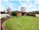 33A Sale Street, Greta NSW 2334