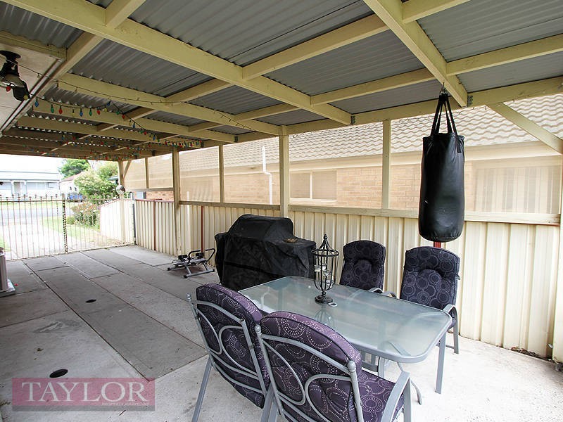 33A Sale Street, Greta NSW 2334