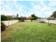 33A Sale Street, Greta NSW 2334