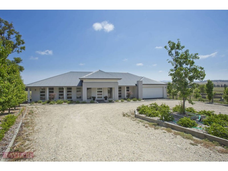 19  Wentworth Close, Branxton NSW 2335