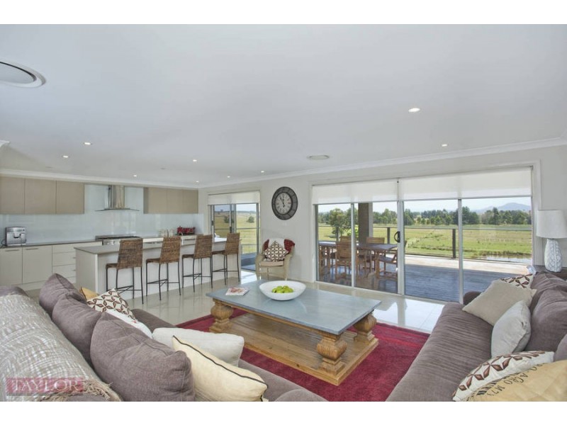 19  Wentworth Close, Branxton NSW 2335