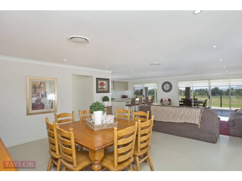 19  Wentworth Close, Branxton NSW 2335