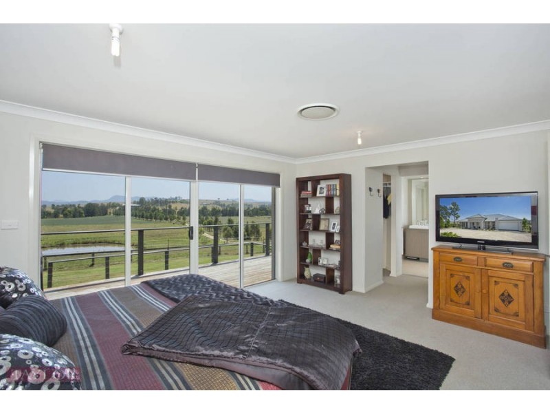 19  Wentworth Close, Branxton NSW 2335