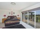 19  Wentworth Close, Branxton NSW 2335