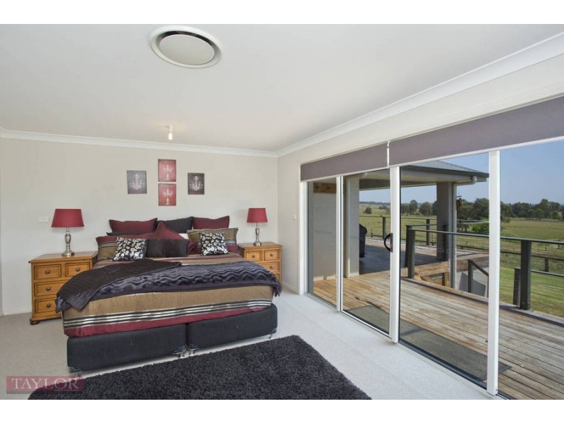 19  Wentworth Close, Branxton NSW 2335