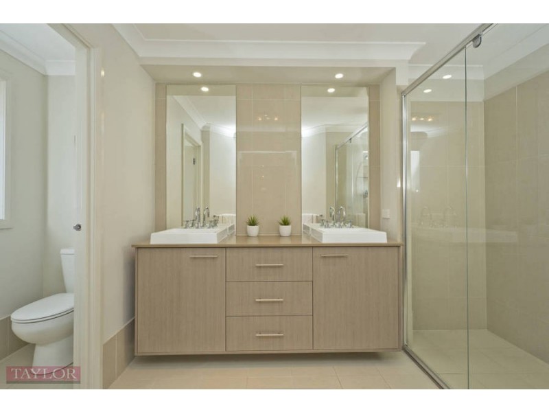 19  Wentworth Close, Branxton NSW 2335