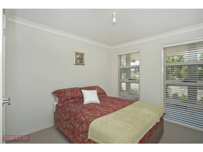 19  Wentworth Close, Branxton NSW 2335