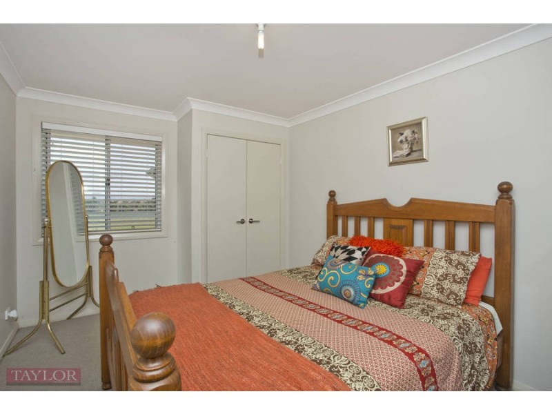 19  Wentworth Close, Branxton NSW 2335