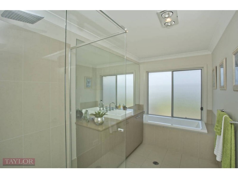 19  Wentworth Close, Branxton NSW 2335