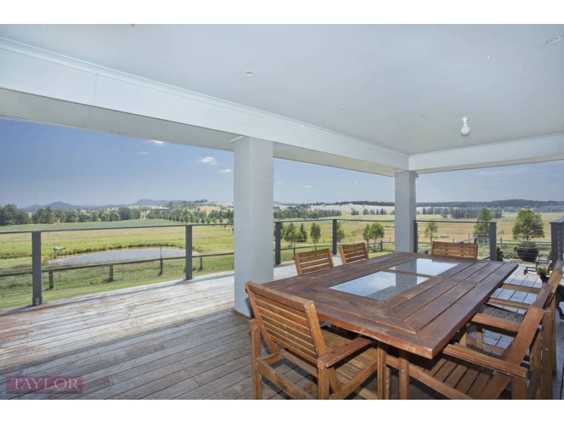 19  Wentworth Close, Branxton NSW 2335