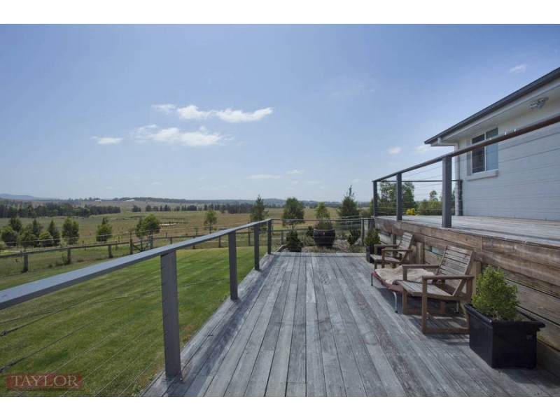 19  Wentworth Close, Branxton NSW 2335