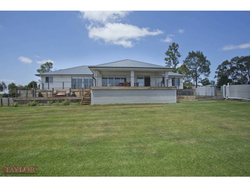 19  Wentworth Close, Branxton NSW 2335