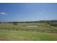 19  Wentworth Close, Branxton NSW 2335