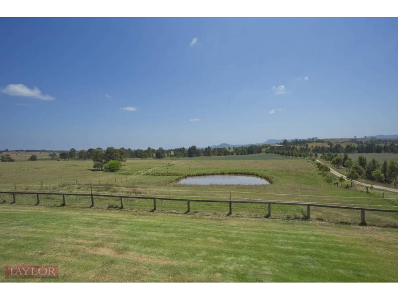 19  Wentworth Close, Branxton NSW 2335
