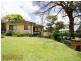 15  Fullarton Street, Telopea NSW 2117
