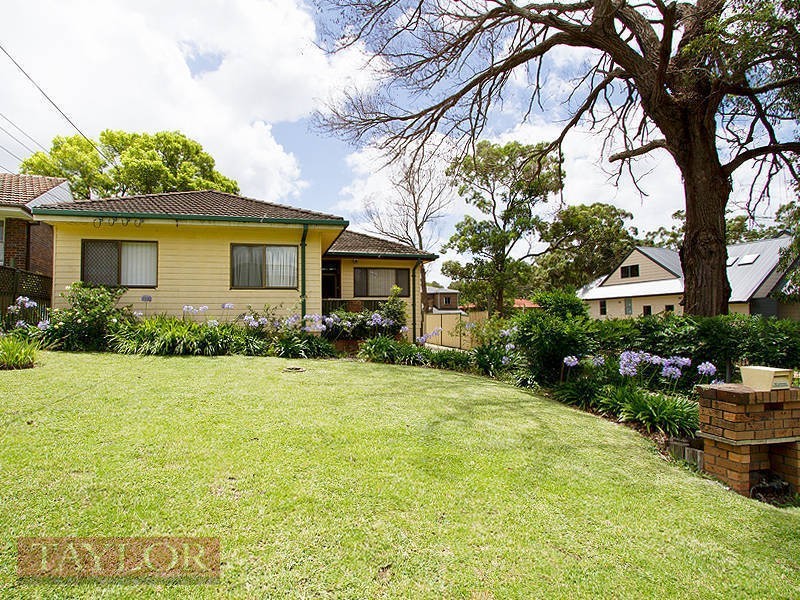 15  Fullarton Street, Telopea NSW 2117