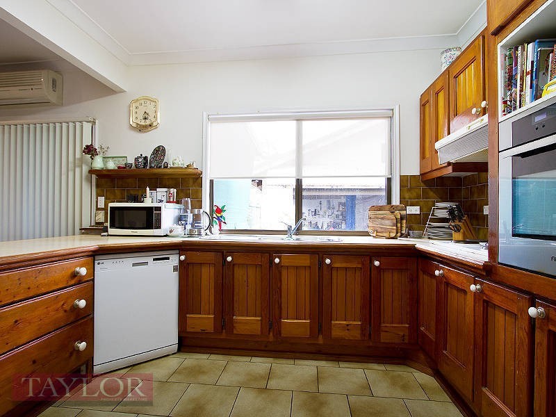 15  Fullarton Street, Telopea NSW 2117