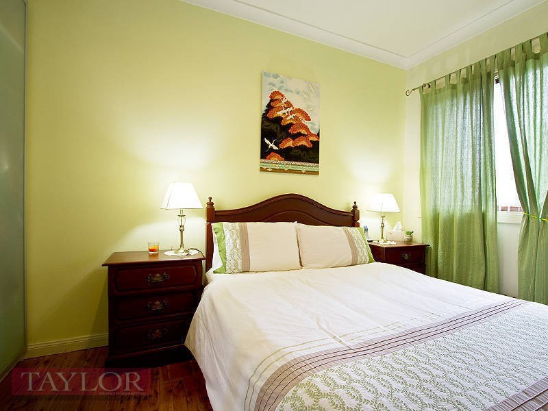 15  Fullarton Street, Telopea NSW 2117