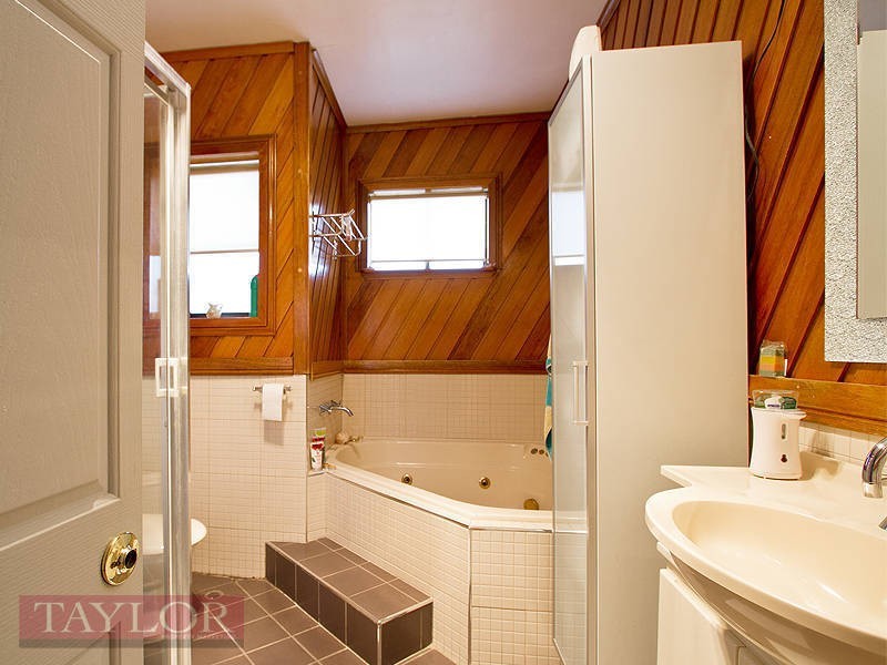 15  Fullarton Street, Telopea NSW 2117