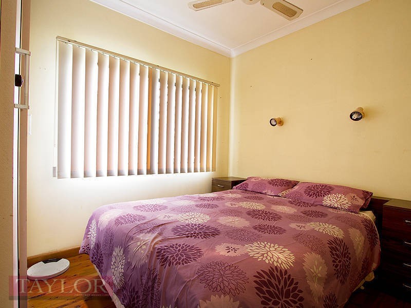 15  Fullarton Street, Telopea NSW 2117