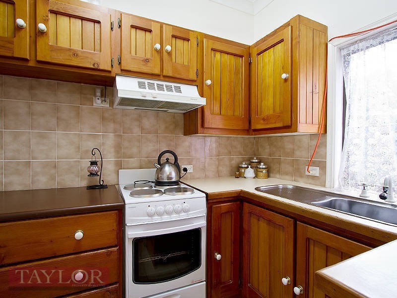 15  Fullarton Street, Telopea NSW 2117