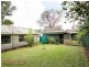 15  Fullarton Street, Telopea NSW 2117