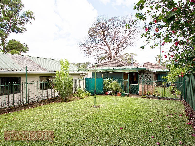 15  Fullarton Street, Telopea NSW 2117