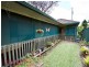 15  Fullarton Street, Telopea NSW 2117