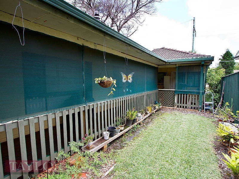 15  Fullarton Street, Telopea NSW 2117