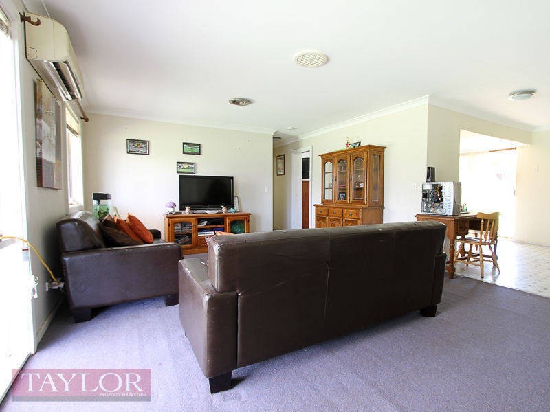 401 Camp Road, Greta NSW 2334