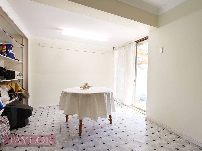 401 Camp Road, Greta NSW 2334