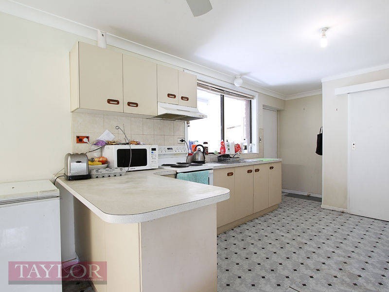 401 Camp Road, Greta NSW 2334