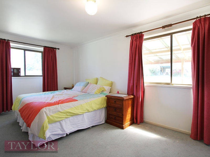 401 Camp Road, Greta NSW 2334