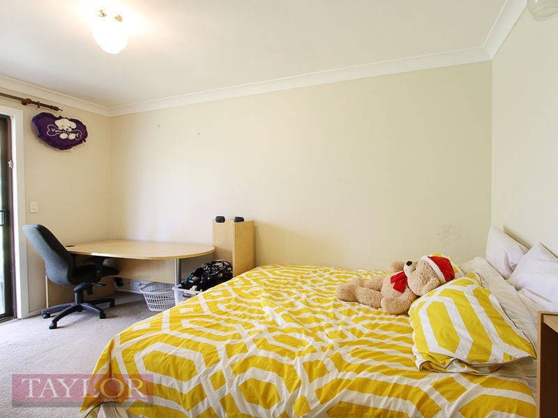 401 Camp Road, Greta NSW 2334