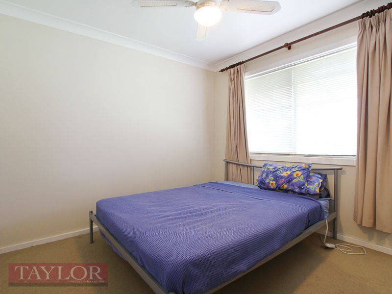 401 Camp Road, Greta NSW 2334