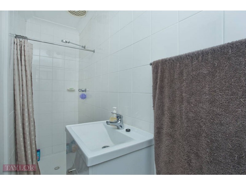 401 Camp Road, Greta NSW 2334