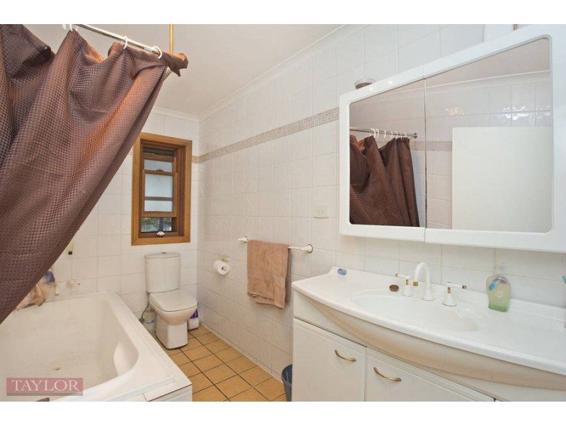 401 Camp Road, Greta NSW 2334