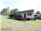 401 Camp Road, Greta NSW 2334