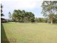 401 Camp Road, Greta NSW 2334