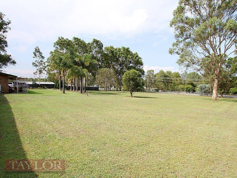 401 Camp Road, Greta NSW 2334