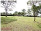 401 Camp Road, Greta NSW 2334
