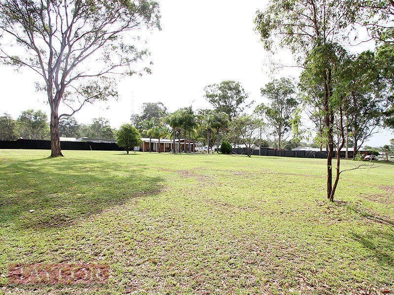 401 Camp Road, Greta NSW 2334
