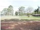 401 Camp Road, Greta NSW 2334