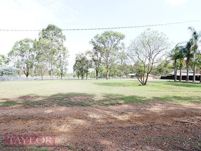 401 Camp Road, Greta NSW 2334