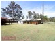 401 Camp Road, Greta NSW 2334