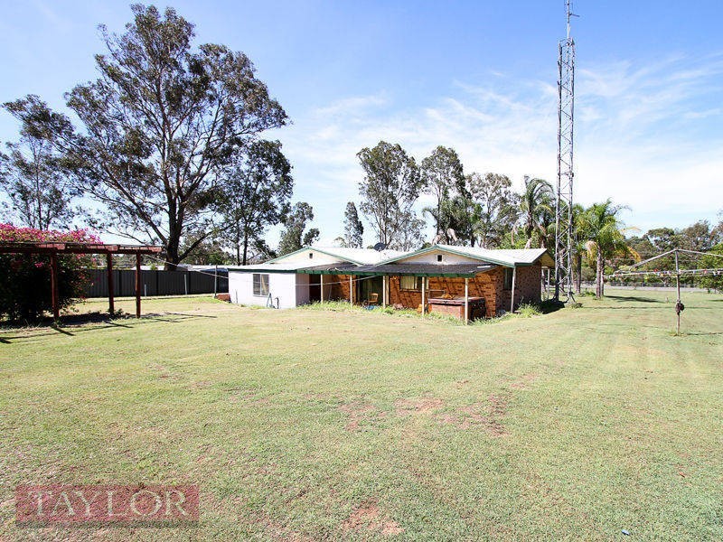 401 Camp Road, Greta NSW 2334