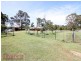 401 Camp Road, Greta NSW 2334